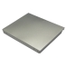 Apple MacBook Pro 15" MA600TA/A