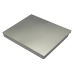 Apple MacBook Pro 15";;_MA464LL/A=