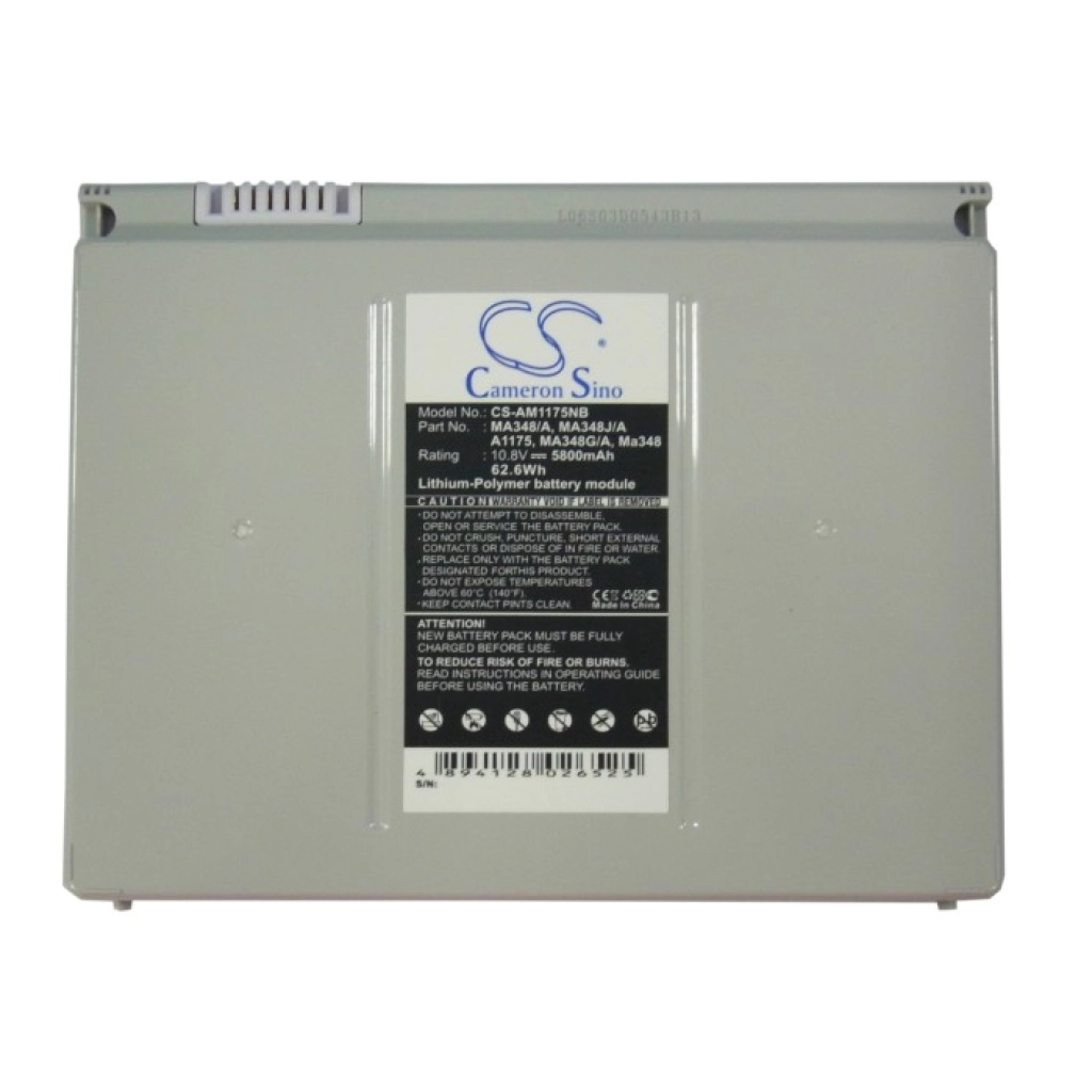 Apple MacBook Pro 15";;_MA464LL/A=