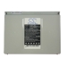Apple MacBook Pro 15" MA600TA/A
