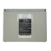 Apple MacBook Pro 15";;_MA464LL/A=