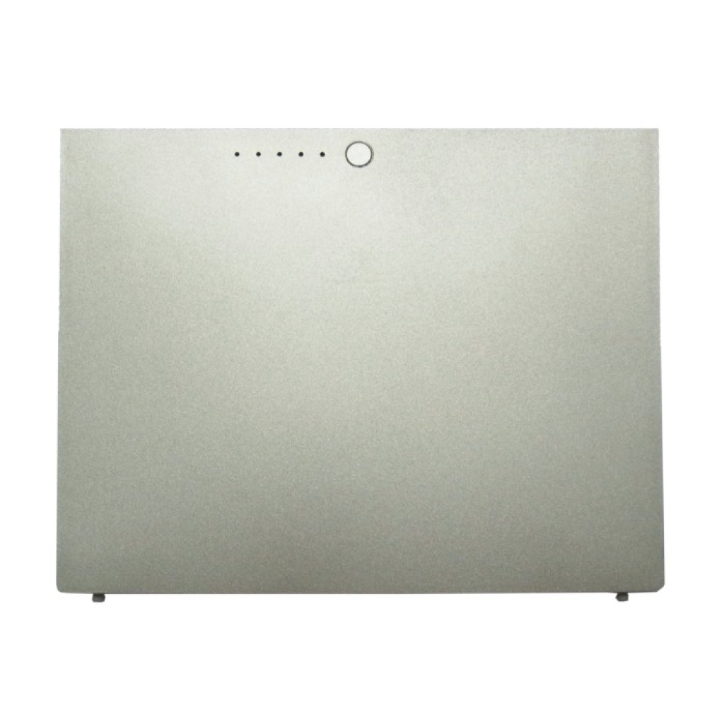 Apple MacBook Pro 15" MA600TA/A