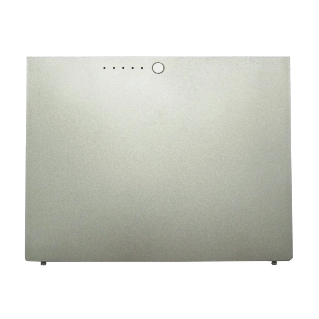 Apple MacBook Pro 15";;_MA464LL/A=