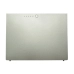 Apple MacBook Pro 15";;_MA464LL/A=