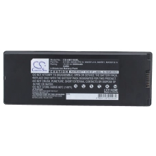 Reemplazo de batería compatible para Apple A1185,MA561,MA561FE/ A,MA561G/ A,MA561J/ A