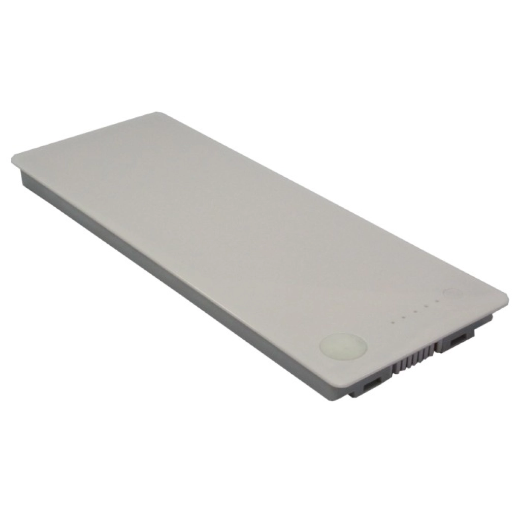 Apple MacBook 13";_MA700B/_A=