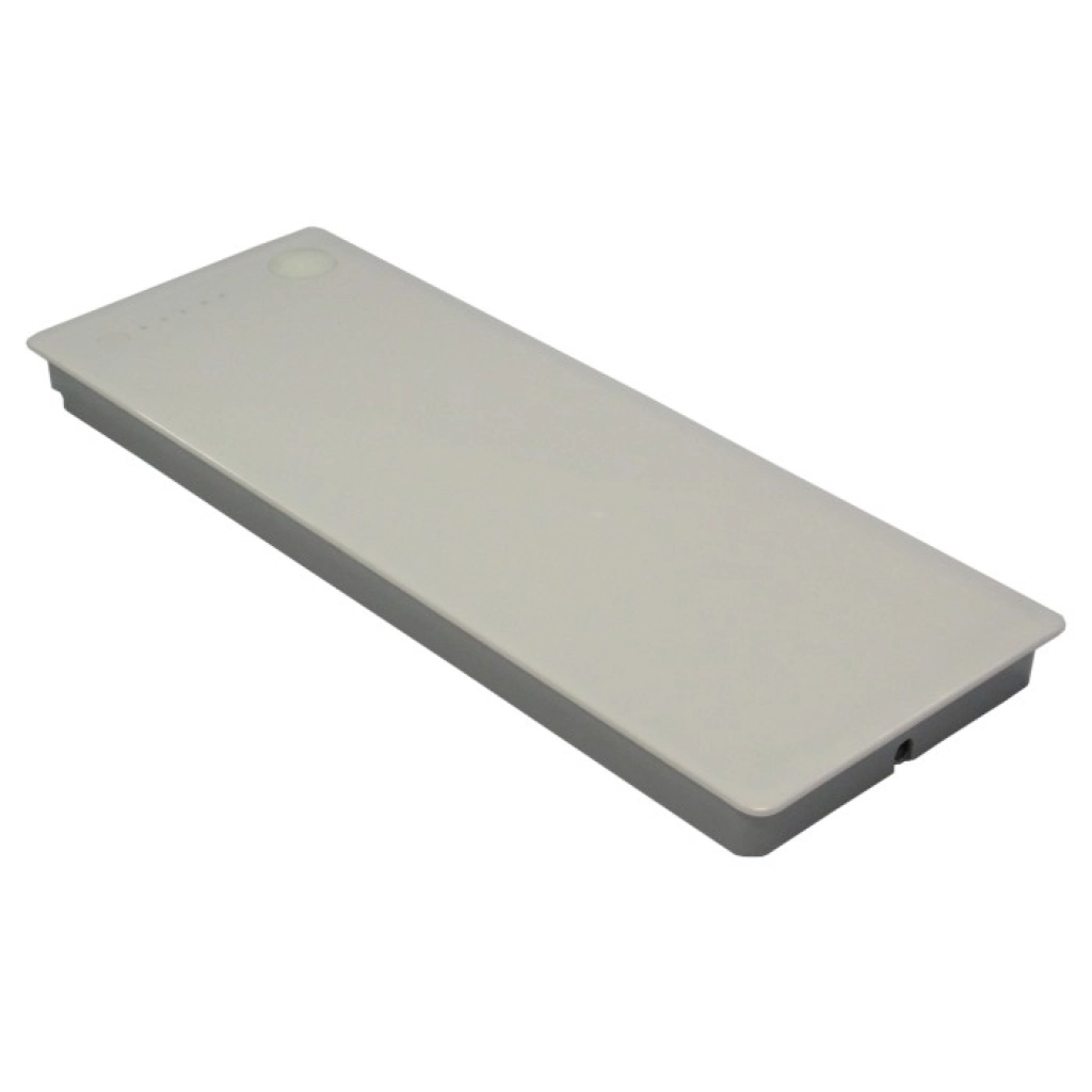 Apple MacBook 13";_MA700B/_A=