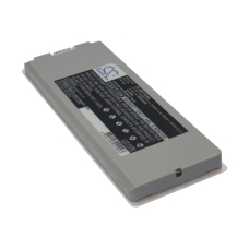 Reemplazo de batería compatible para Apple A1185,MA561,MA561FE/ A,MA561G/ A,MA561J/ A
