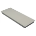 Apple MacBook 13";_MA700B/_A=