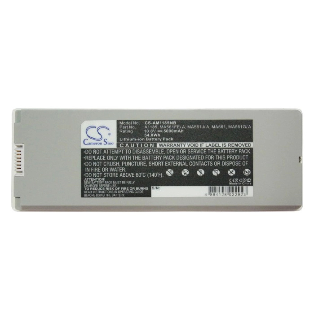 Apple MacBook 13";_MA700B/_A=
