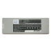 Apple MacBook 13";_MA700B/_A=