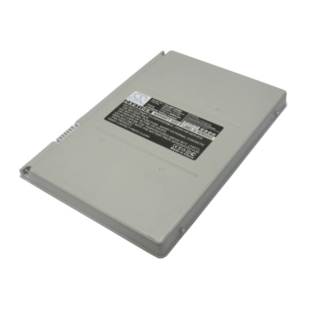 Apple MacBook Pro 17";_MA092J/A=