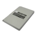 Apple MacBook Pro 17";_MA092J/A=
