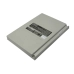 Apple MacBook Pro 17";_MA092J/A=