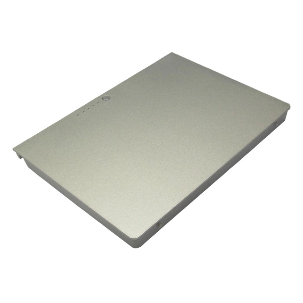 Apple MacBook Pro 17";_MA092J/A=