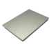 Apple MacBook Pro 17";_MA092J/A=