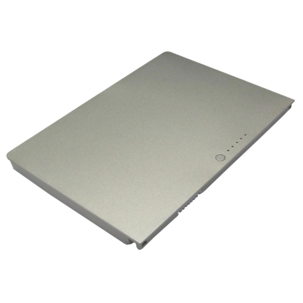 Apple MacBook Pro 17";_MA092J/A=