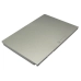 Apple MacBook Pro 17";_MA092J/A=