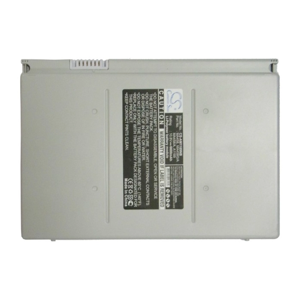 Apple MacBook Pro 17";_MA092J/A=