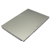 Battery compatibleWith Apple