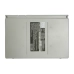 Apple MacBook Pro 17";_MA092J/A=