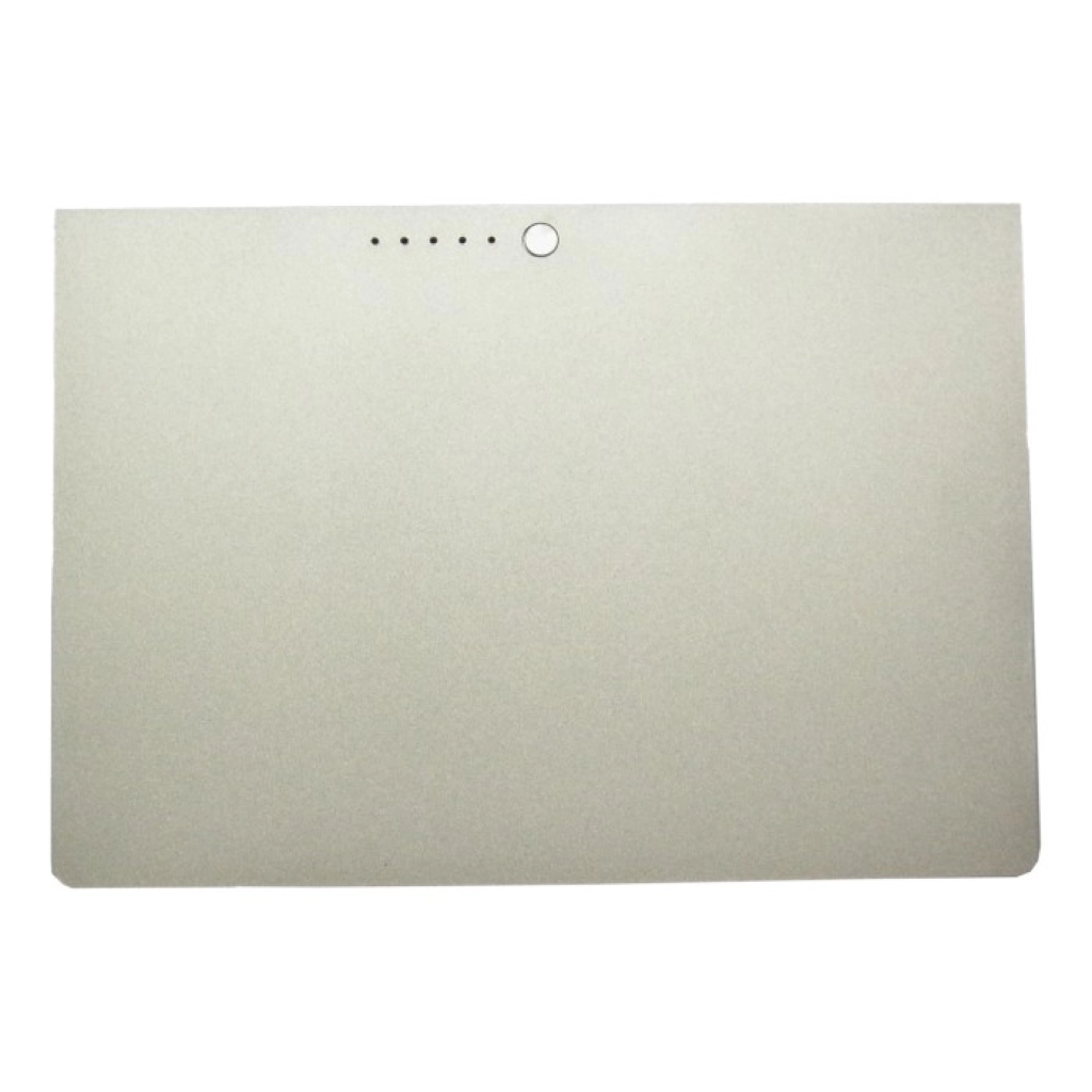Apple MacBook Pro 17";_MA092J/A=