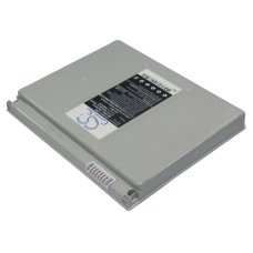 Reemplazo de batería compatible para Apple A1175,MA348,MA348/A,MA348G/A,MA348J/A