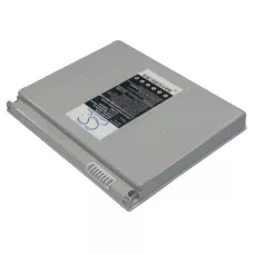 Reemplazo de batería compatible para Apple A1175,MA348,MA348/A,MA348G/A,MA348J/A