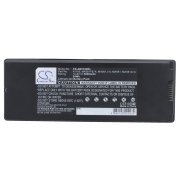 CS-AM1185KL<br />Baterías para  reemplaza la batería A1185