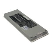 CS-AM1185NB<br />Baterías para  reemplaza la batería A1185