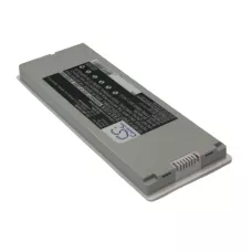 Reemplazo de batería compatible para Apple A1185,MA561,MA561FE/ A,MA561G/ A,MA561J/ A