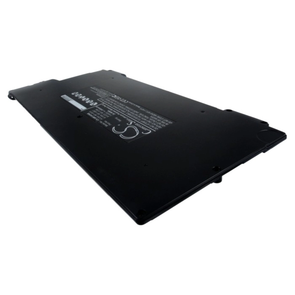 Apple MacBook Air 13";;_MC233ZP/A=