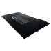 Apple MacBook Air 13";;_MC233ZP/A=