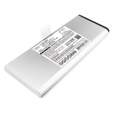 Reemplazo de batería compatible para Apple A1280,MB771,MB771*/A,MB771J/A,MB771LL/A