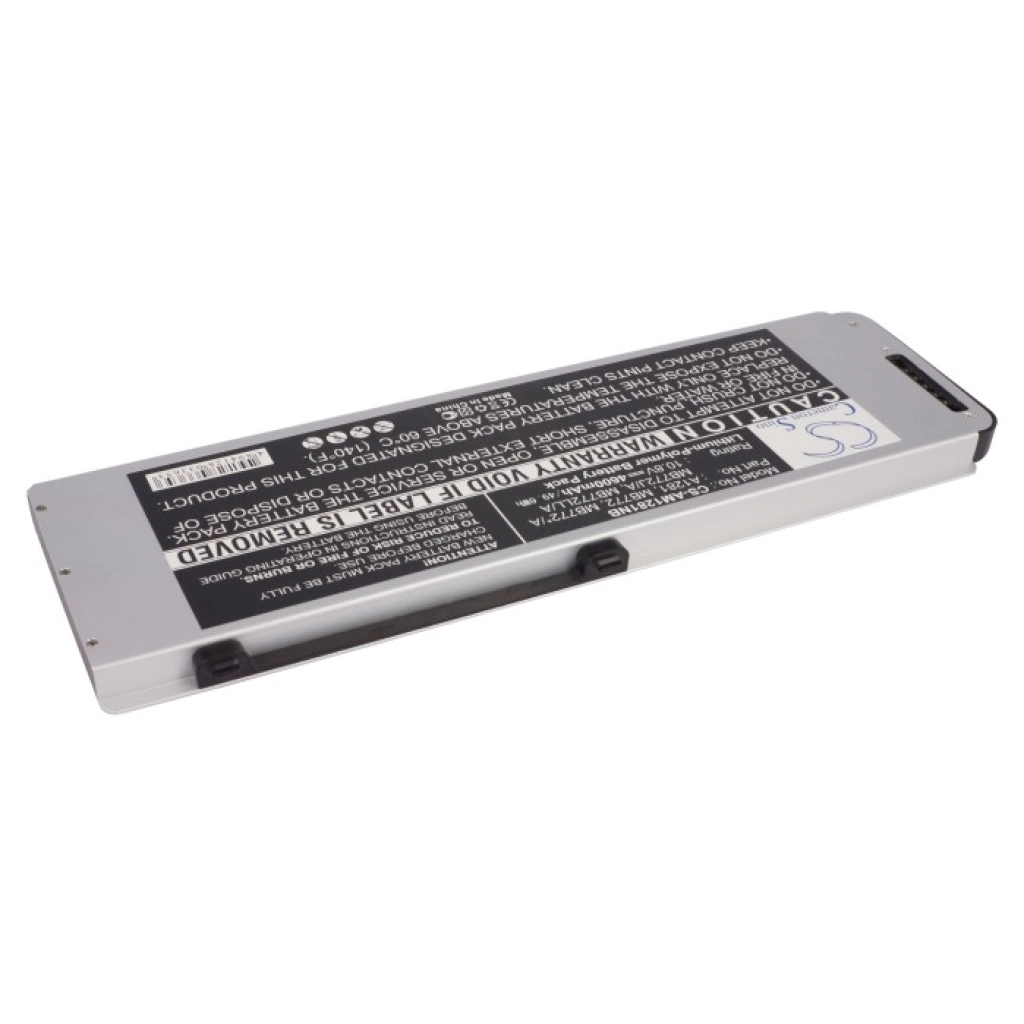 Apple MacBook Pro 15";;_MB470X/A=