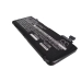 Apple MacBook Pro 13";;_MB990LL/A=