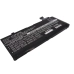 Apple MacBook Pro 13";;_MB990LL/A=