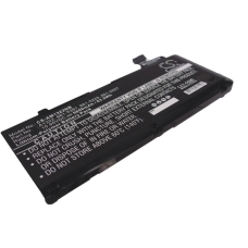 Reemplazo de batería compatible para Apple 020-6547-A,661-5229,661-5391,661-5557,A1322