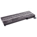 Apple MacBook Pro MC226LL/A 17";;=