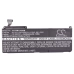 Apple MacBook Pro MC226LL/A 17";;=