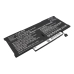Apple Macbook Air 13.3 MC503LL/A