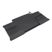 Apple Macbook Air 13.3 MC503LL/A