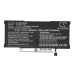 Apple Macbook Air 13.3 MC503LL/A