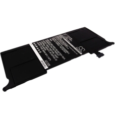 Reemplazo de batería compatible para Apple 020-6920-A 01,020-7376-A,2ICP4/46/66-1,2ICP4/55/81-1,2ICP4/72/56-1...