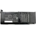 Notebook battery Apple CS-AM1383NB