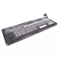 Reemplazo de batería compatible para Apple A1309