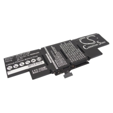 Reemplazo de batería compatible para Apple A1398,A1417