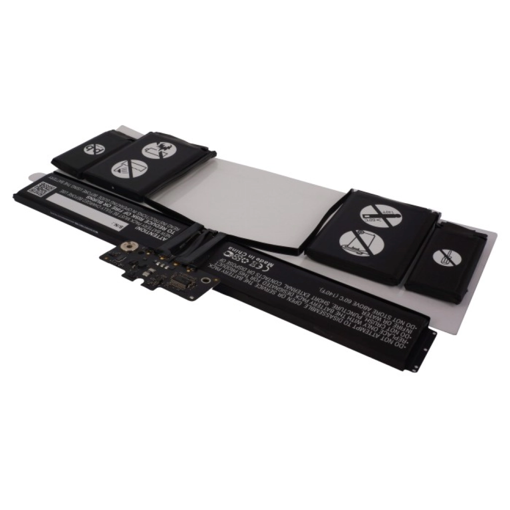 Batería para portátil Apple CS-AM1437NB