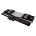Batería para portátil Apple CS-AM1437NB