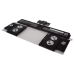 Batería para portátil Apple CS-AM1437NB